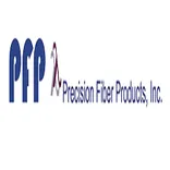 Precision Fiber Products