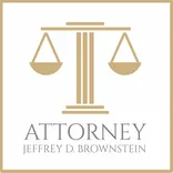 Attorney Jeffrey D. Brownstein