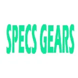 Specs Gears
