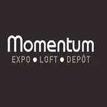 Momentum