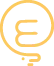 Elfkr LLC