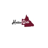 HelloQld