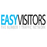 Easy Visitors