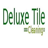 Deluxe Tile and Grout Cleaning Perth