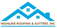 Highline Roofing & Gutters,Inc