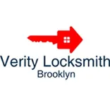 nybrooklynheights- locksmith dumbo