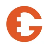 Gunawan Elektrindo