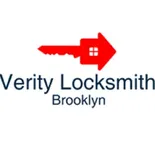 nybrooklynheights- locksmith park slope