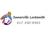 Somerville Locksmith