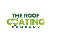 The Roof Coating Company