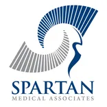 Spartan Medical Associates