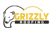 Grizzly Roofing