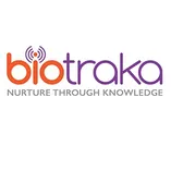 Biotracka