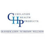 Chelation Health Products, LLC