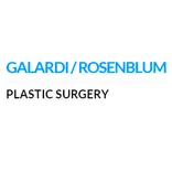 Galardi-Rosenblum Plastic Surgery