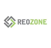 Reozone