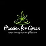 Passionforgreen