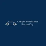 Cheap Car Insurance Kansas City MO