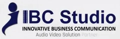 IBC Studio