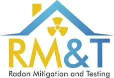 Radon Mitigation & Testing Denver