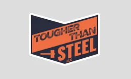 Tougher Than Steel, LLC