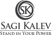 SagiKalev