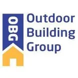 Outdoor Building Group