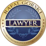 Rafal Gorski, Attorney At Law