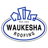 Waukesha Roofing, Inc.