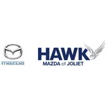 Hawk Mazda