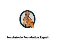 San Antonio Foundation Repair