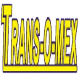 Trans-O-Mex Transmission