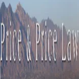 Law Offices of Price and Price