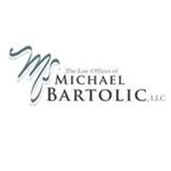 The Law Offices of Michael Bartolic, LLC