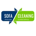 Squeaky Clean Sofa