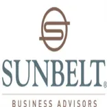 Sunbelt Business Advisors of Milwaukee