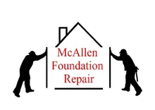 McAllen Foundation Repair