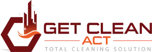 Commercial Cleaning Canberra - Get Clean Act