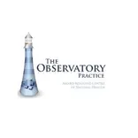 The Observatory Practice