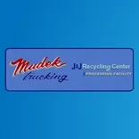 Mudek Trucking and J & J Recycling