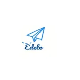 Edelo