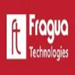 Fragua Technologies India Pvt Ltd