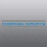 American Imports