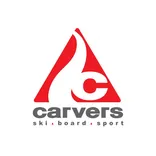 Carvers Ski & Bike Rentals