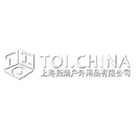 The Largest China Manufacturer Of Cooler Bags