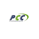 Perth Carpet Cleaning