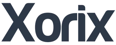 Xorix