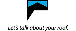 Pro-Claims Roofing