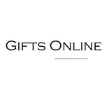 Online Gift Shop Jordan