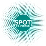 Spot Coworking